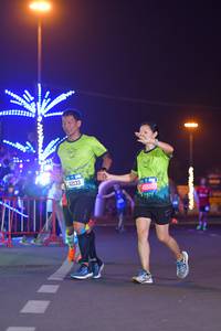 BIB: 42133, 455103
                            <button type="button" onclick="openModal(21444148)" class="btn btn-primary btn-sm float-right btn-popup" data-toggle="modal" data-target=".modal-high-quality">
                        <i class="fas fa-shopping-cart"></i> Add to Cart
                    </button>
                                            <button type="button" onclick="isThisMe(21444148, true)" class="btn btn-success btn-sm float-right btn-popup btn-isme hidden" data-toggle="tooltip" data-placement="bottom" title="นี่คือรูปของคุณใช่ไหม คลิกที่นี่เพื่อเอาเข้าอัลบั้ม">
                        <i class="fas fa-plus"></i> Add to album
                    </button>
                    <button type="button" onclick="isThisMe(21444148, false)" class="btn btn-warning btn-sm float-right btn-popup btn-isnotme hidden">
                        <i class="fas fa-ban"></i> Remove from album
                    </button>